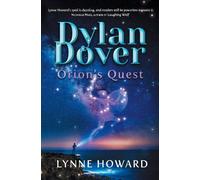 Lynne Howard Dylan Dover (Tascabile) Dylan Dover series