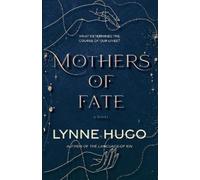 Lynne Hugo The Sparks from Silent Stars (Tascabile)