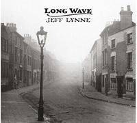 Lynne, Jeff - Long Wave