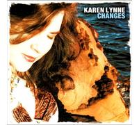 Lynne, Karen - Changes