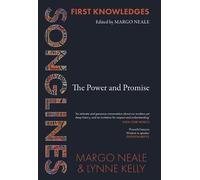 Lynne Kelly Margo Neale Songlines (Copertina rigida)