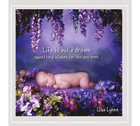 Lynne, Lisa - Life Is But A Dream