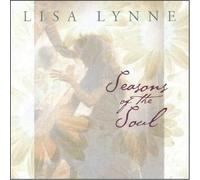 Lynne, Lisa - Seasons Of The Soul