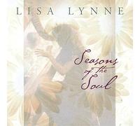 Lynne,Lisa - Seasons of the Soul