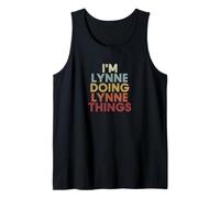 Lynne Name Lynne Personalized Name First Given Canotta