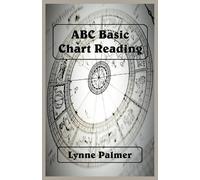 Lynne Palmer ABC Basic Chart Reading (Tascabile)