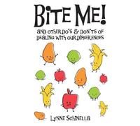Lynne Schinella Pick Me (Tascabile)