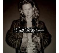 Lynne, Shelby - I Am Shelby Lynne