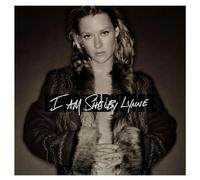 Lynne, Shelby - I Am Shelby Lynne by Lynne, Shelby (2000) Audio CD
