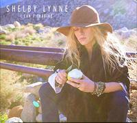 Lynne Shelby - I Can'T Imagine