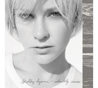 Shelby Lynne – Identity Crisis