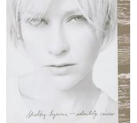 Lynne,Shelby - Identity Crisis