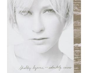 Lynne,Shelby - Identity Crisis