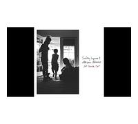 Shelby Lynne & Allison Moorer Not Yet Dark (CD) Album