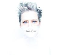 Shelby Lynne Shelby Lynne (CD) Album