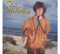 Lynne, Shelby - Sunrise