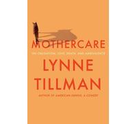 Lynne Tillman NO RIGHTS - Mothercare (Copertina rigida)