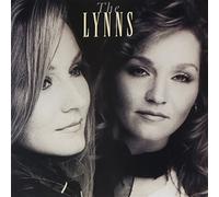 Lynns - The Lynns
