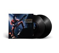 Lynott Phil & Grand Slam - The Live Document
