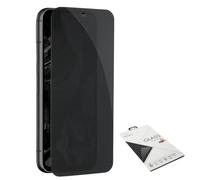 Lynqvor Vetro Temperato per Pixel 8A，Protettore Schermo Privacy per, 1 Pezzi, Vetro Temperato Anti-Spia, Pellicola Durezza 9H, Protezione Schermo HD Senza Bolle, Anti-Graffio, Anti-Impronte