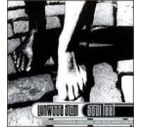 LYNWOOD SLIM - SOUL FEET