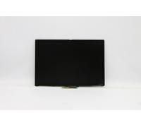 Lenovo Pannello Lynx-1 (20W8/20W9) WUXGA FRU TP MUT+AUO IR AG ASM Garanzia 3M