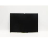 WUXGA laptop display panel - for Lynx-1 [20W8/20W9] - Warranty: 3M