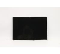 WUXGA display panel for - Lenovo ThinkPad X13 Yoga Gen - 2 - Warranty: 3M