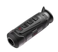 LYNX 3.0 LE10 - Monocolo termico compatto 256×192, 500 m