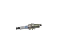 Lynx (BRP) Boondocker 800 R E-TEC 2013 Candela NGK PFR7AB