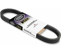 Lynx (Brp) FOREST FOX 450 2006 Cinghia Max Drive MAX1108M3