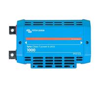 Lynx Class-T Alimentazione (M10)