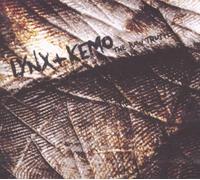 Lynx & Kemo - The Raw Truth