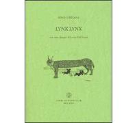 Lynx lynx