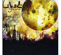 LYNX - ON THE HORIZON