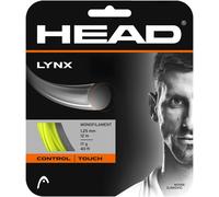 Lynx Set, Corda Da Tennis Unisex-Adulto
