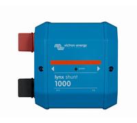 Lynx Shunt VE.Can (M10)