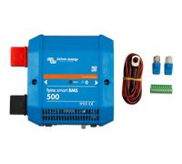 Victron Energy Lynx Smart BMS 500 (M10)