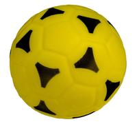 Lynx Sport Grande Palla Di Schiuma Assortito