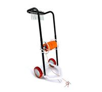 Lynx Sport Power Shot Field Marker Line