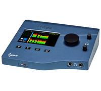Lynx Studio Mesa TB3