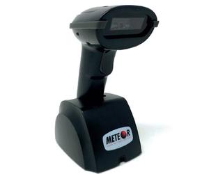 LYNX2D/WIFI LETTORE BARCODE METEOR 2D WIFI LYNX2D/WIFI