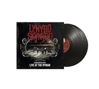 Lynyrd Skynyrd - 5x (pocaalbum ver.)