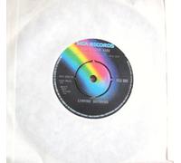 LYNYRD SKYNYRD 7"Single-What's Your Name/I Know ALittle