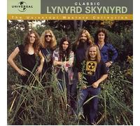 Lynyrd Skynyrd - Best 1200 [Ltd. Release]