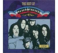 Lynyrd Skynyrd - Best of Lynyrd Skynyrd