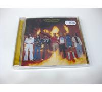 Lynyrd Skynyrd Cd "Street Survivors" (Sigillato Nuovo)