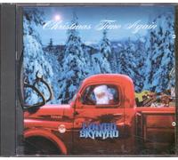 Lynyrd Skynyrd - Christmas Time Again