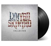 Lynyrd Skynyrd - Collected (180 Gr.)