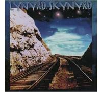 Lynyrd Skynyrd - Edge of Forever
